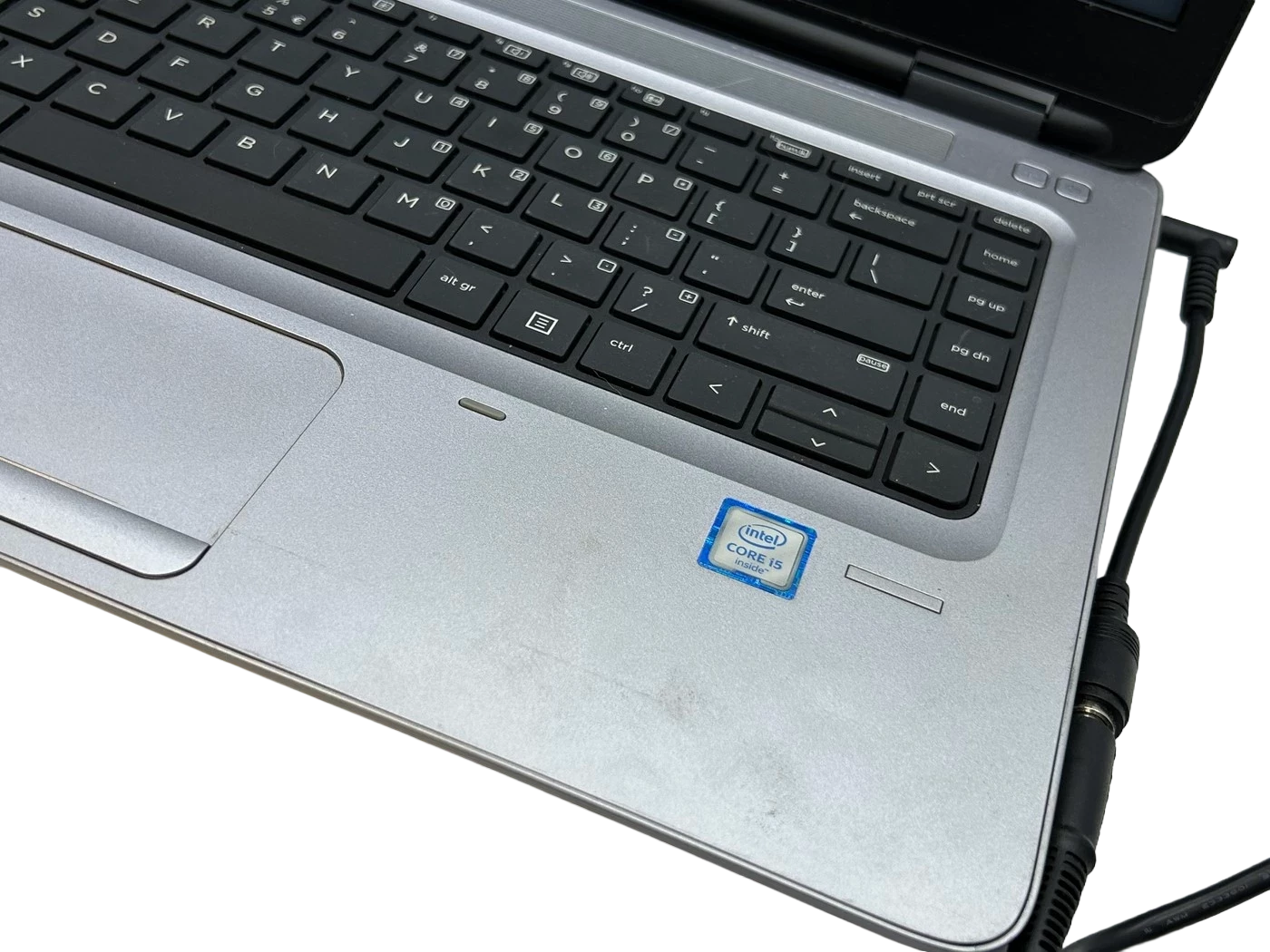 laptop-hp-probook-640-g2-14-intel-core-i5-6300u-rozdzielczosc-px-4474-211457