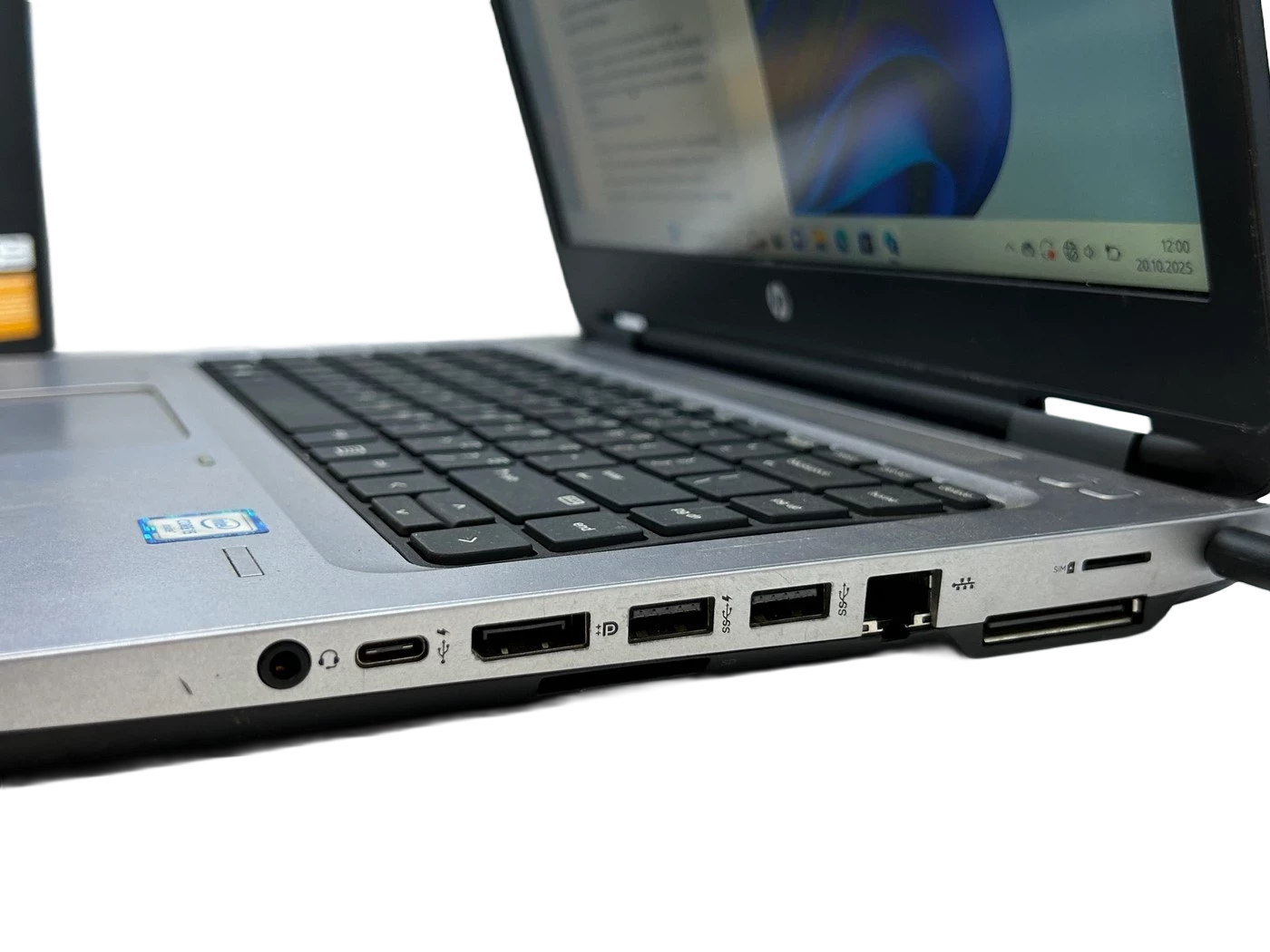 laptop-hp-probook-640-g2-14-intel-core-i5-6300u-system-operacyjny-201865-8192