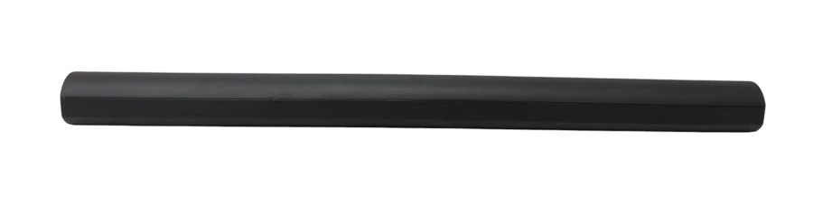 bateria-do-laptopa-jc04-stan-11323-1