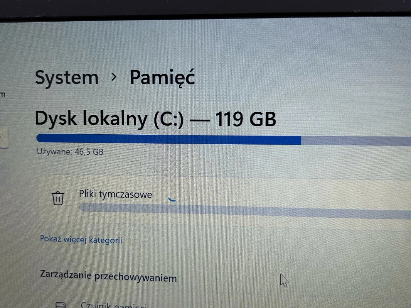 laptop-hp-probook-640-g2-14-intel-core-i5-6300u-przekatna-ekranu-1400