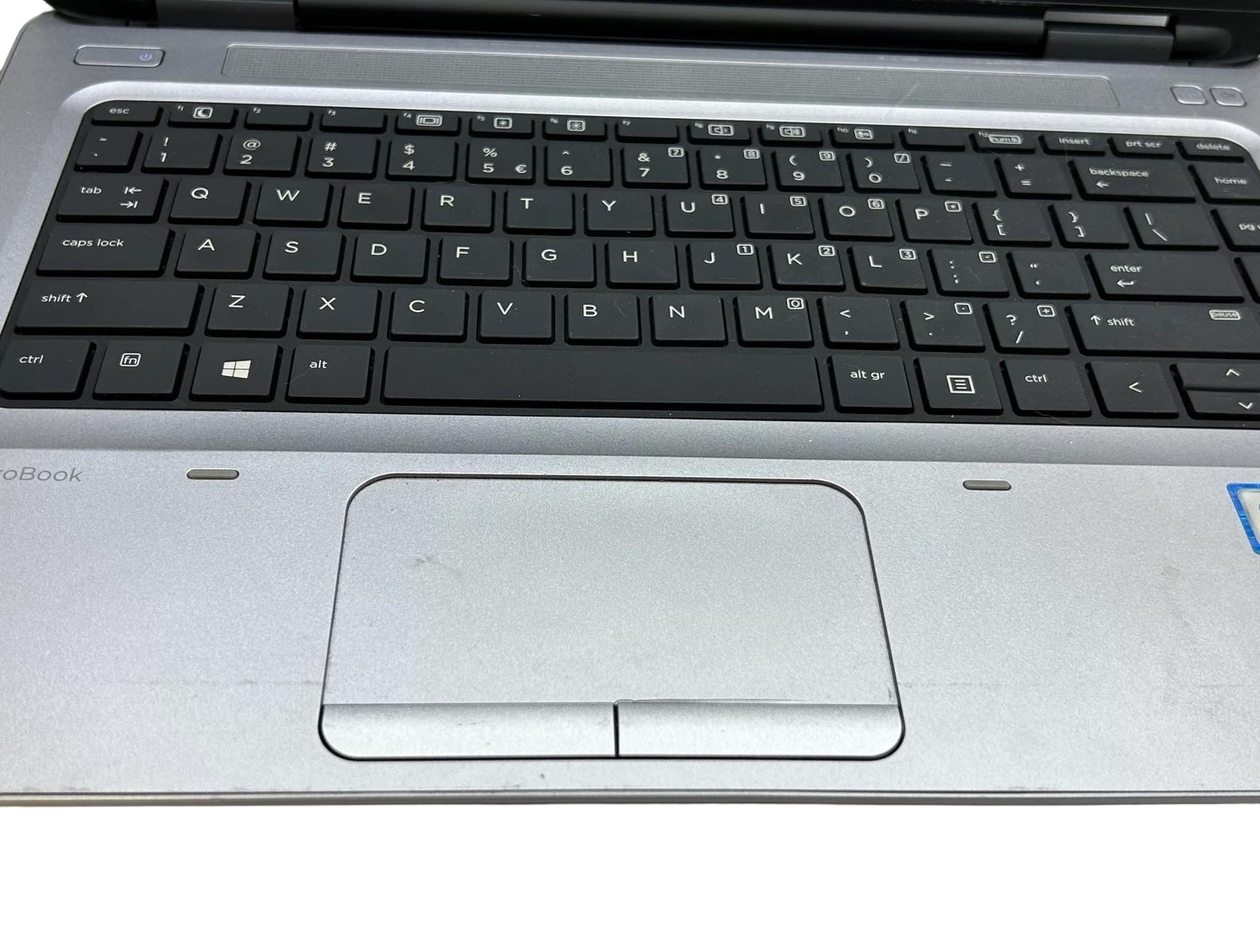 laptop-hp-probook-640-g2-14-intel-core-i5-6300u-seria-procesora-4366-20
