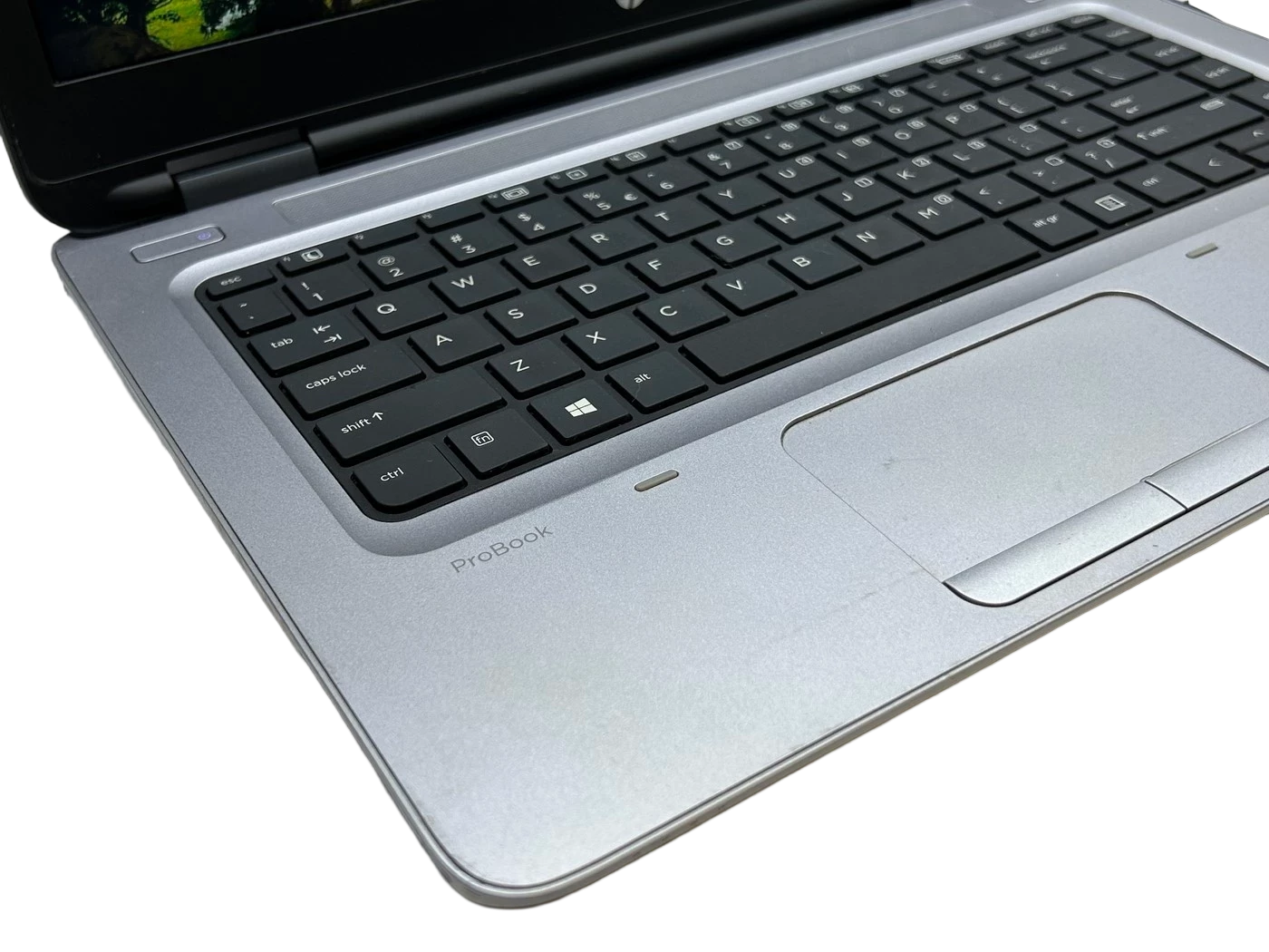 laptop-hp-probook-640-g2-14-intel-core-i5-6300u-liczba-rdzeni-procesora-4329-2