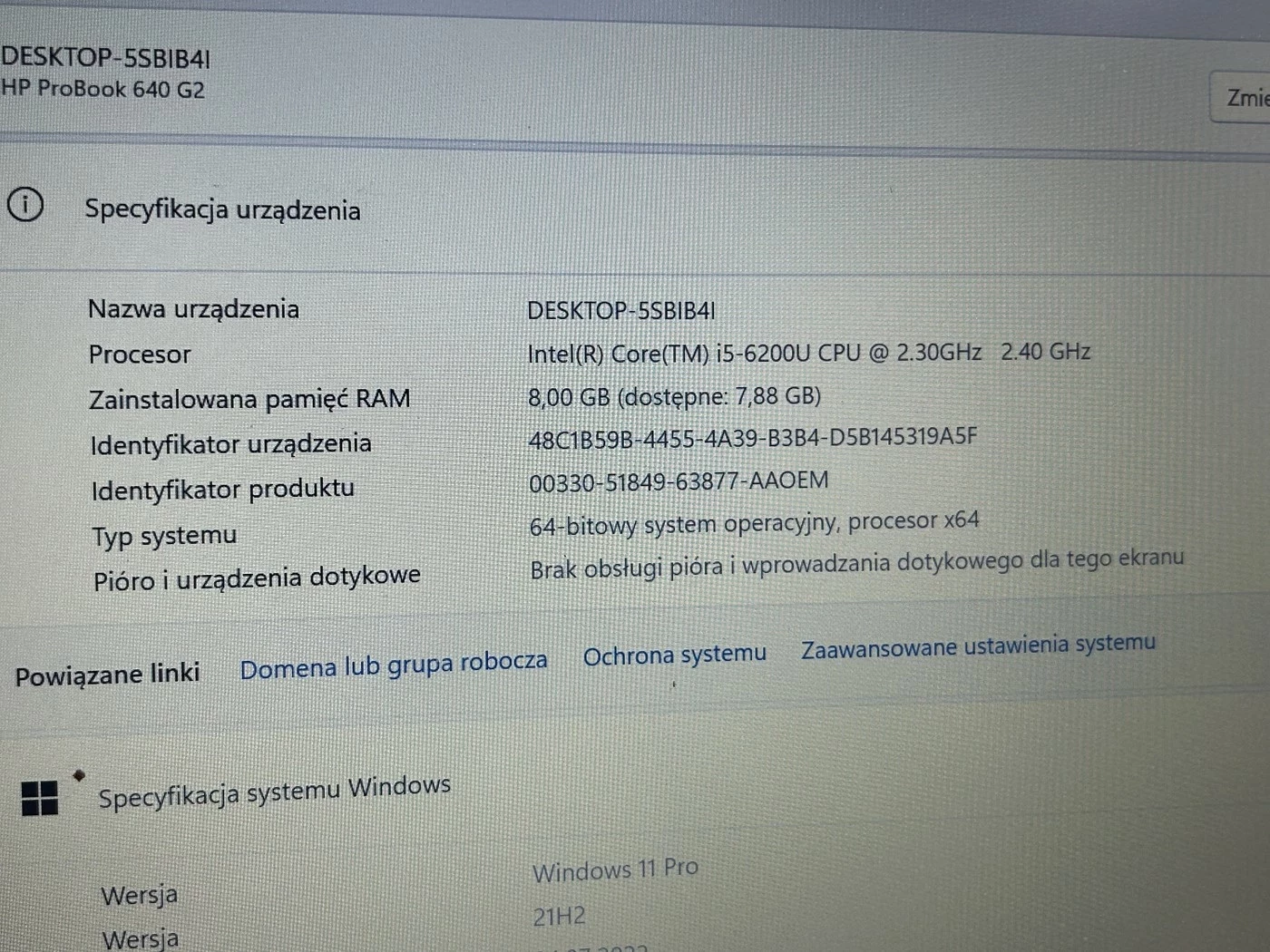 laptop-hp-probook-640-g2-14-intel-core-i5-6300u-kod-producenta-laptop-hp-probook-640-g2