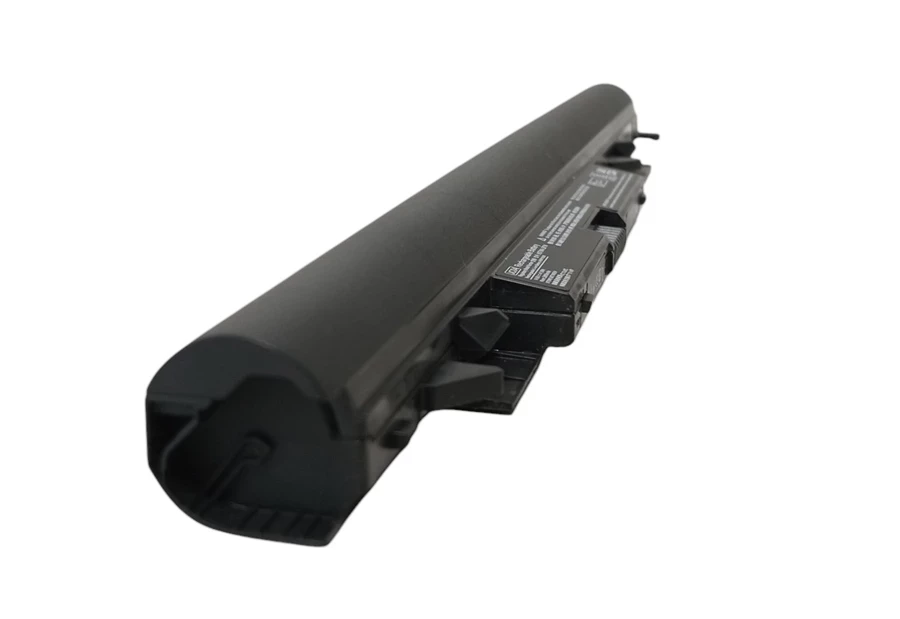 bateria-do-laptopa-jc04-ean-gtin-000000000000