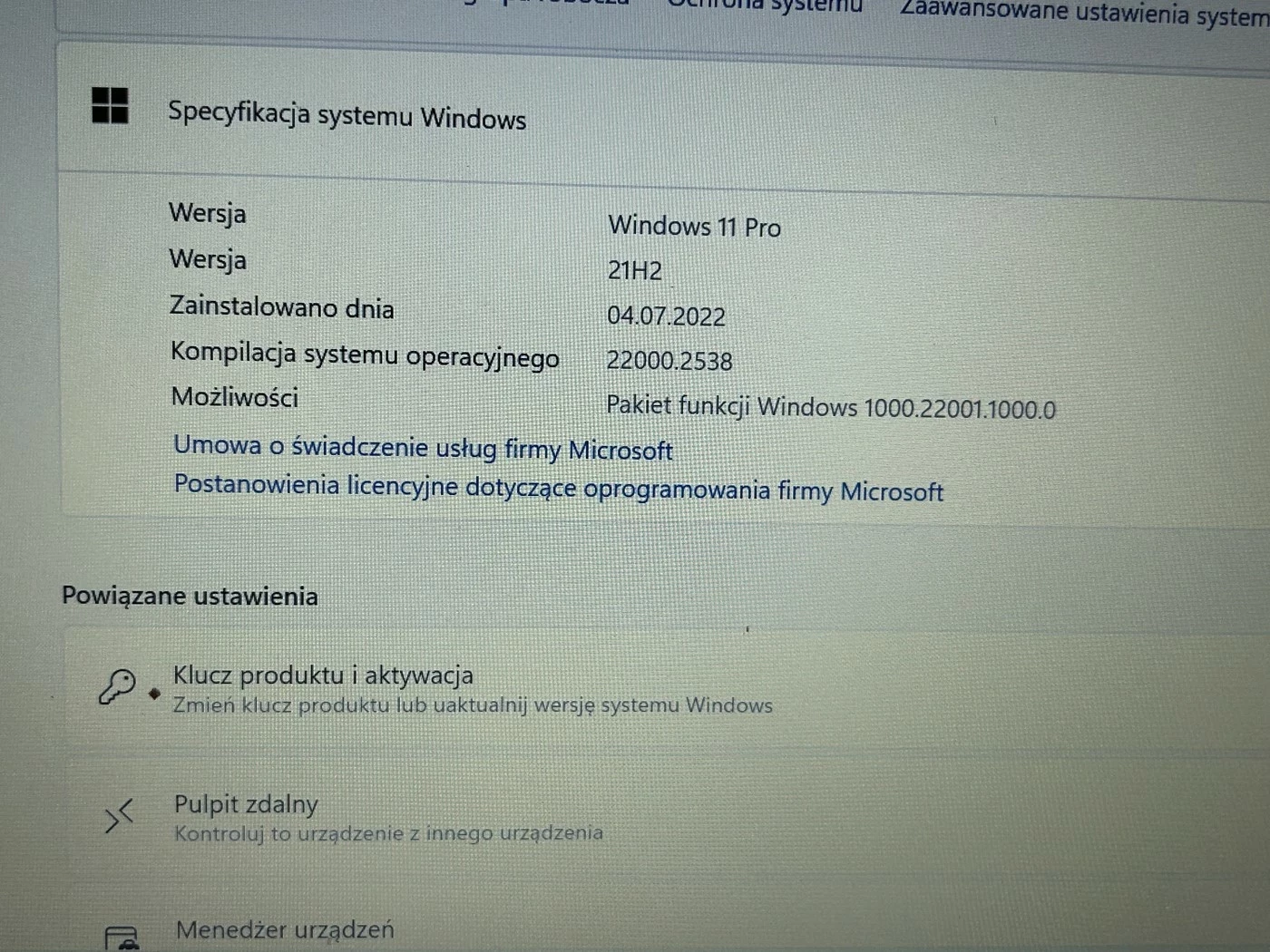 laptop-hp-probook-640-g2-14-intel-core-i5-6300u-stan-11323-2