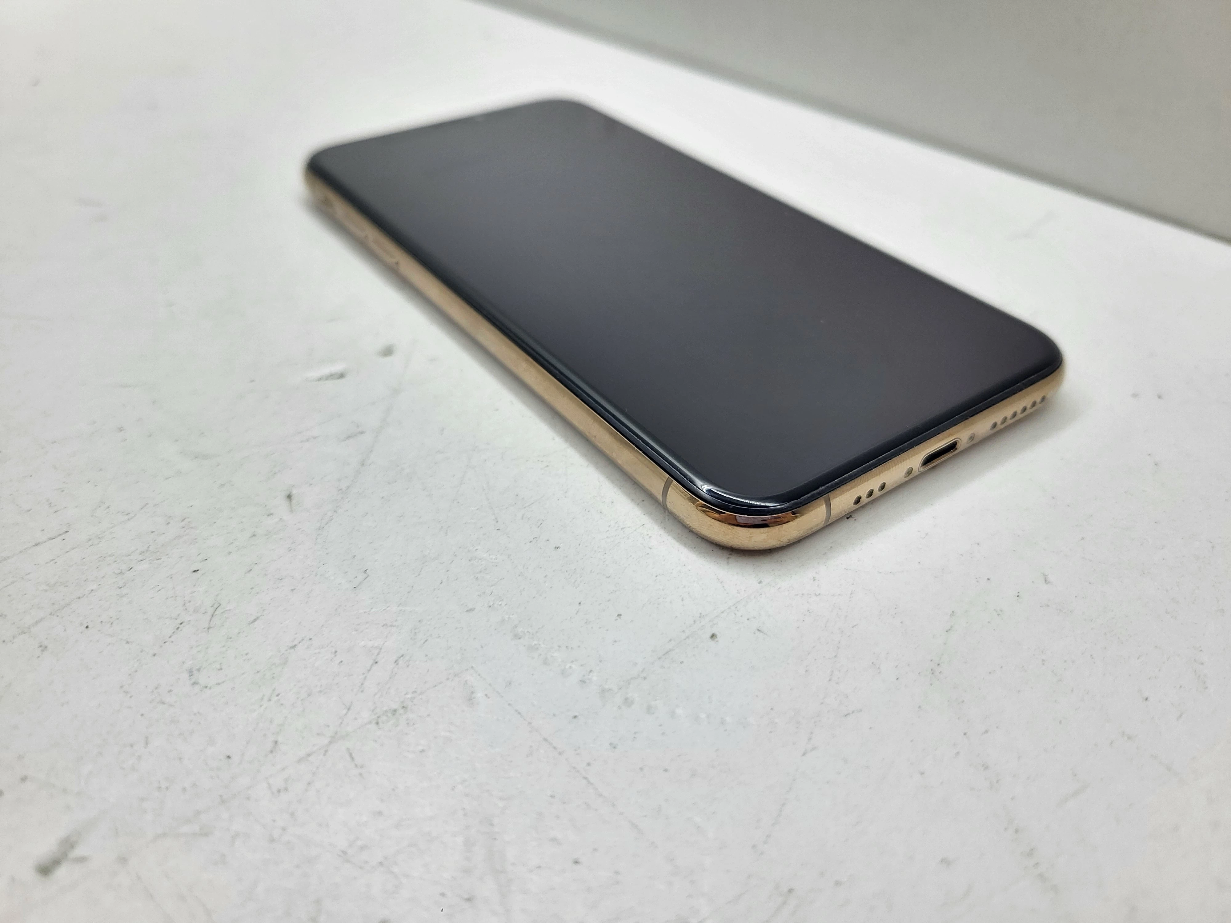sd