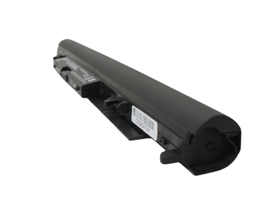 bateria-do-laptopa-jc04-do-laptopow-18448-11