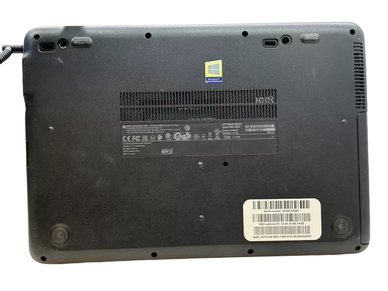 laptop-hp-probook-640-g2-14-intel-core-i5-6300u-rodzaj-karty-graficznej-1234-1