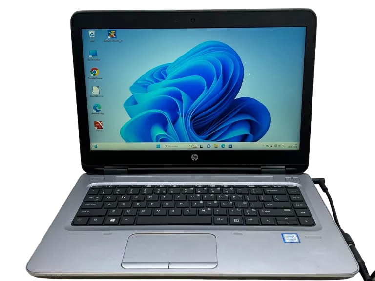 laptop-hp-probook-640-g2-14-intel-core-i5-6300u-jagiellonska-2-zabrze-sj