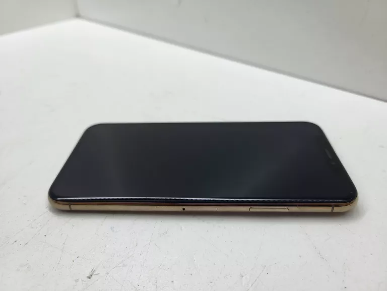 TELEFON IPHONE XS KOMPLET