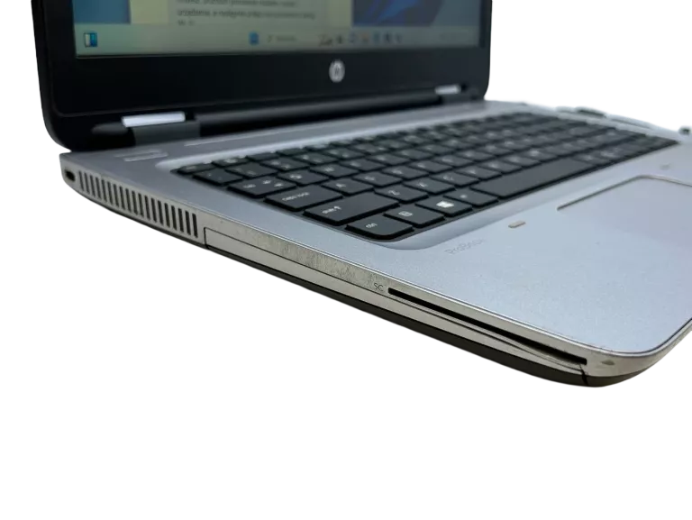 laptop-hp-probook-640-g2-14-intel-core-i5-6300u-model-hp-probook-640-g2