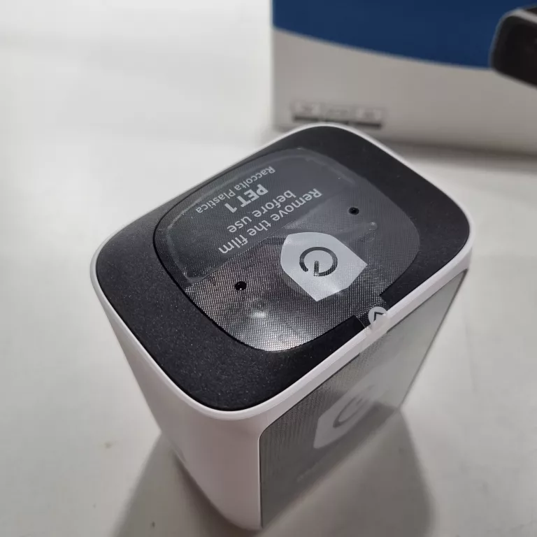 KAMERA IP WEWNĘTRZNA, ZEWNĘTRZNA EUFY 2X SOLOCAM S220 PUD