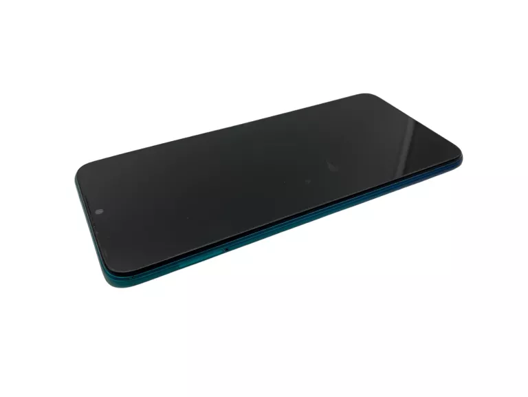 TELEFON INFINIX SMART 6 HD 2/32GB 6.6" 5000MAH