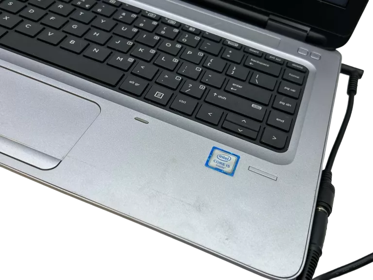 laptop-hp-probook-640-g2-14-intel-core-i5-6300u-rozdzielczosc-px-4474-211457