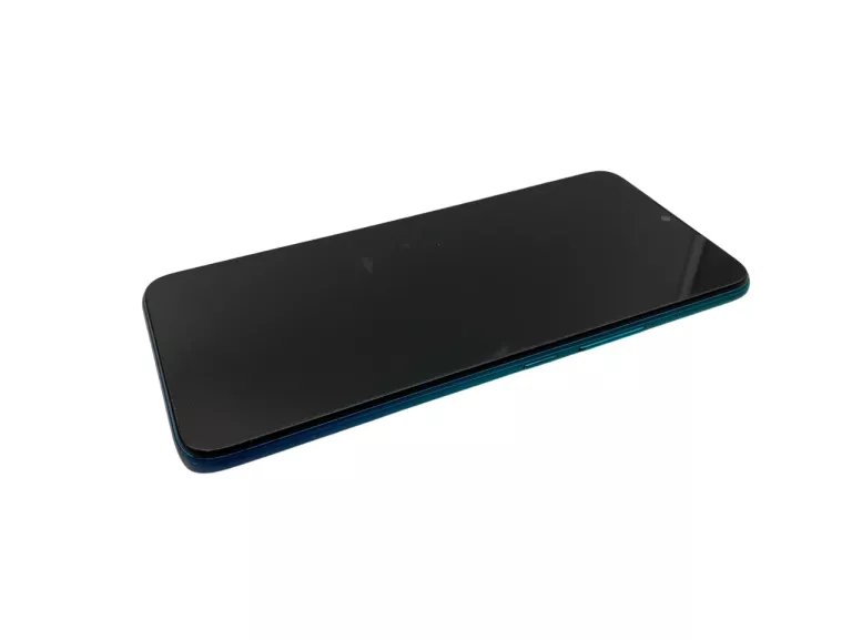 TELEFON INFINIX SMART 6 HD 2/32GB 6.6" 5000MAH