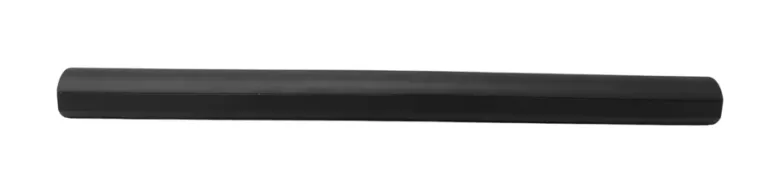 BATERIA DO LAPTOPA JC04