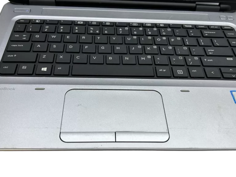 laptop-hp-probook-640-g2-14-intel-core-i5-6300u-seria-procesora-4366-20