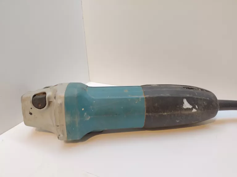 SZLIFIERKA KATOWA - MAKITA GA 5030R (B/N)