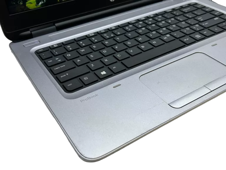 laptop-hp-probook-640-g2-14-intel-core-i5-6300u-liczba-rdzeni-procesora-4329-2