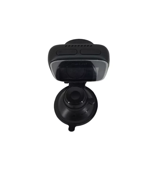 WIDEOREJESTRATOR PRIDO I5+SAMSUNG EVOPLUS 64GB