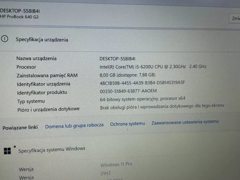 laptop-hp-probook-640-g2-14-intel-core-i5-6300u-kod-producenta-laptop-hp-probook-640-g2