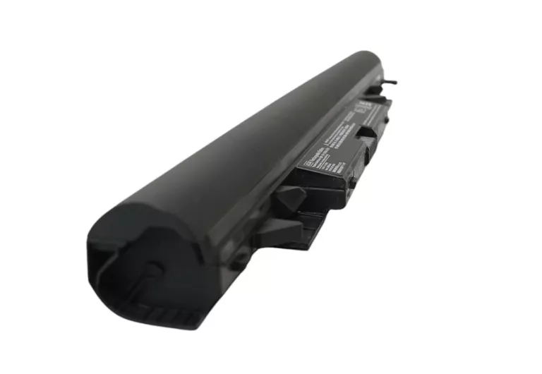 bateria-do-laptopa-jc04-ean-gtin-000000000000