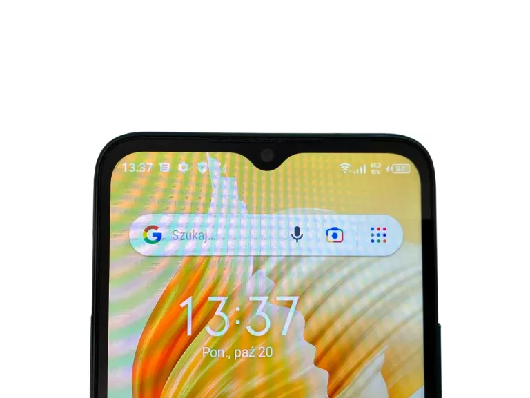 TELEFON INFINIX SMART 6 HD 2/32GB 6.6" 5000MAH