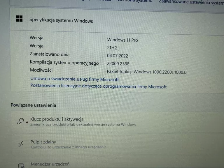 laptop-hp-probook-640-g2-14-intel-core-i5-6300u-stan-11323-2