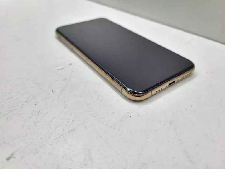 TELEFON IPHONE XS KOMPLET