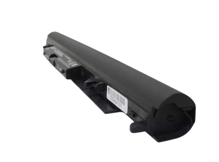 bateria-do-laptopa-jc04-do-laptopow-18448-11