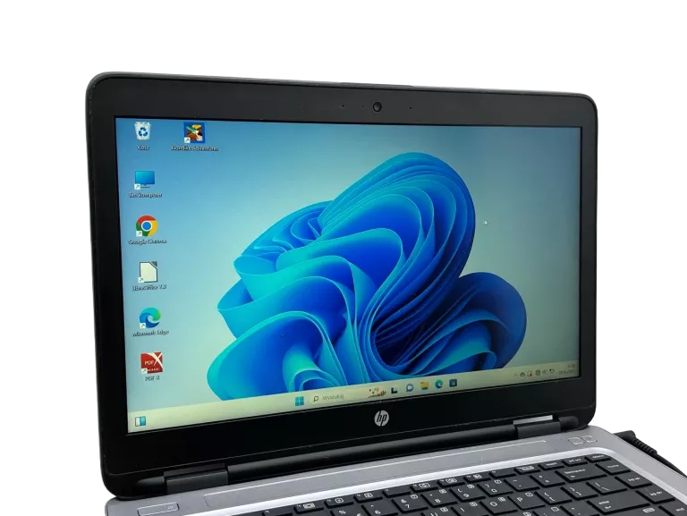 laptop-hp-probook-640-g2-14-intel-core-i5-6300u-wielkosc-pamieci-ram-200941-257854