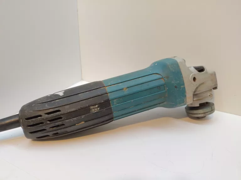 SZLIFIERKA KATOWA - MAKITA GA 5030R (B/N)