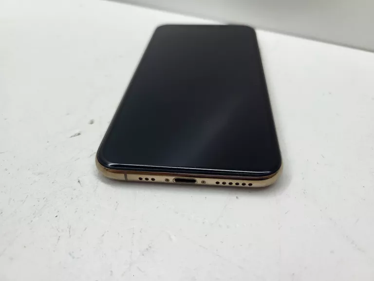 TELEFON IPHONE XS KOMPLET