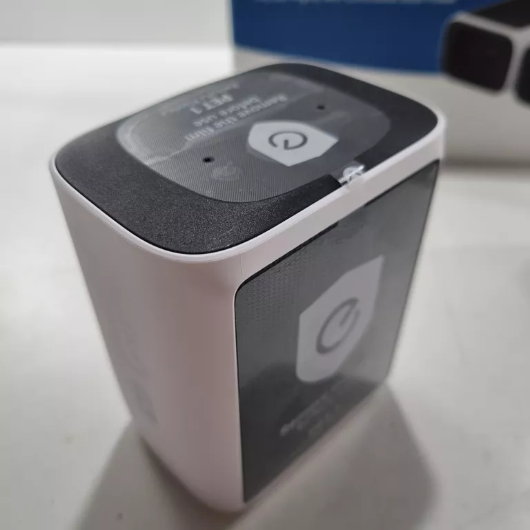 KAMERA IP WEWNĘTRZNA, ZEWNĘTRZNA EUFY 2X SOLOCAM S220 PUD