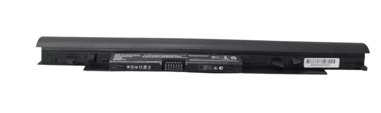 BATERIA DO LAPTOPA JC04