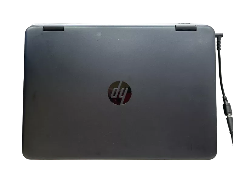 laptop-hp-probook-640-g2-14-intel-core-i5-6300u-typ-dysku-twardego-128550-5