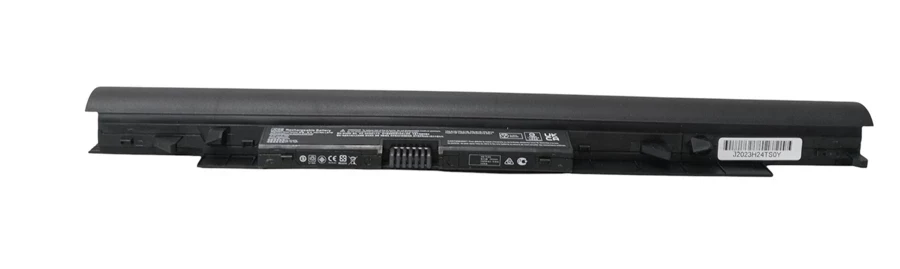 bateria-do-laptopa-jc04-jana-pawla-ii-522-sieradz