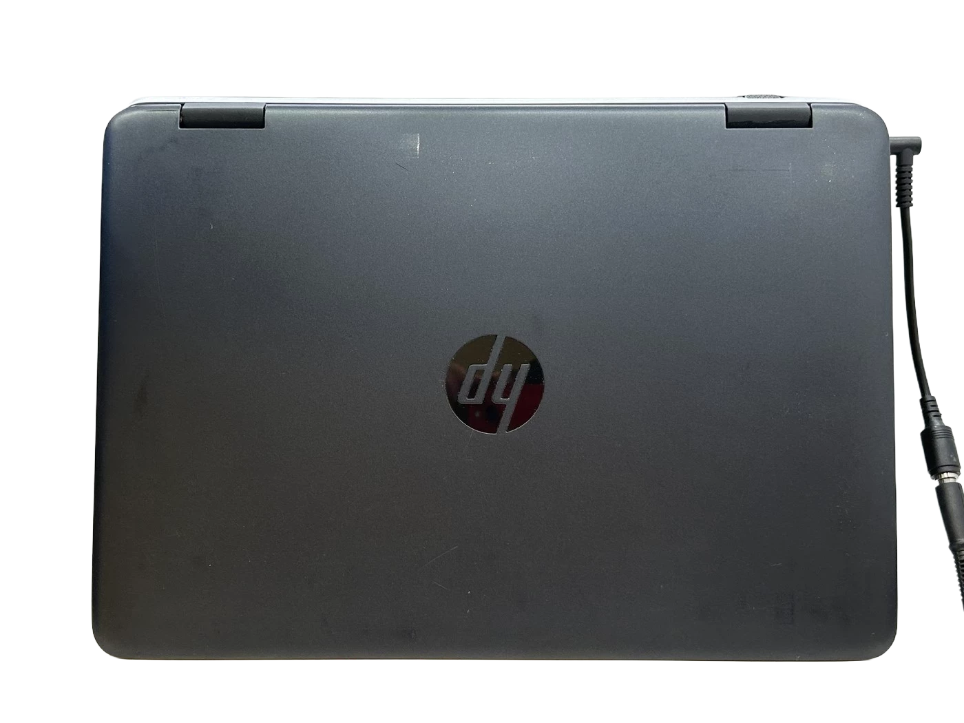 laptop-hp-probook-640-g2-14-intel-core-i5-6300u-typ-dysku-twardego-128550-5