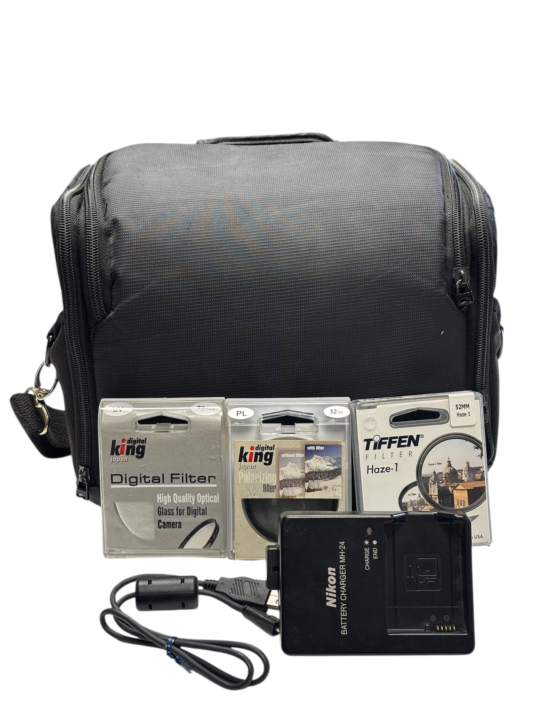 nikon-d5200-obiektyw-ladowarka-torba-stan-11323-2