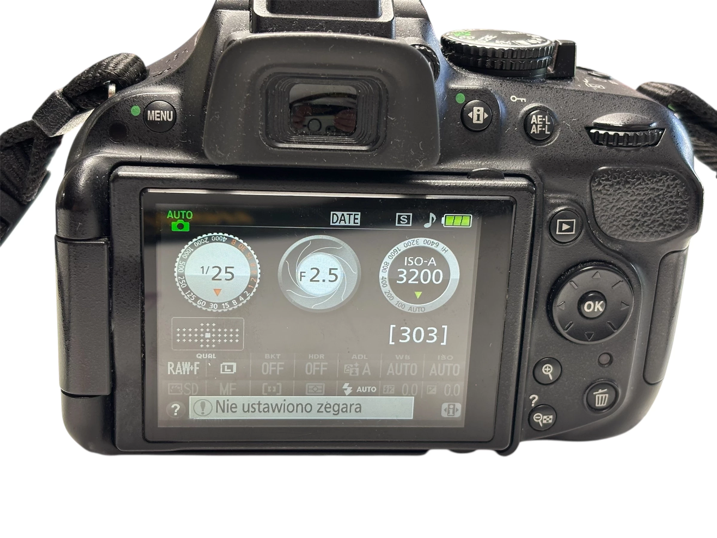 nikon-d5200-obiektyw-ladowarka-torba-rozmiar-matrycy-206882-228774