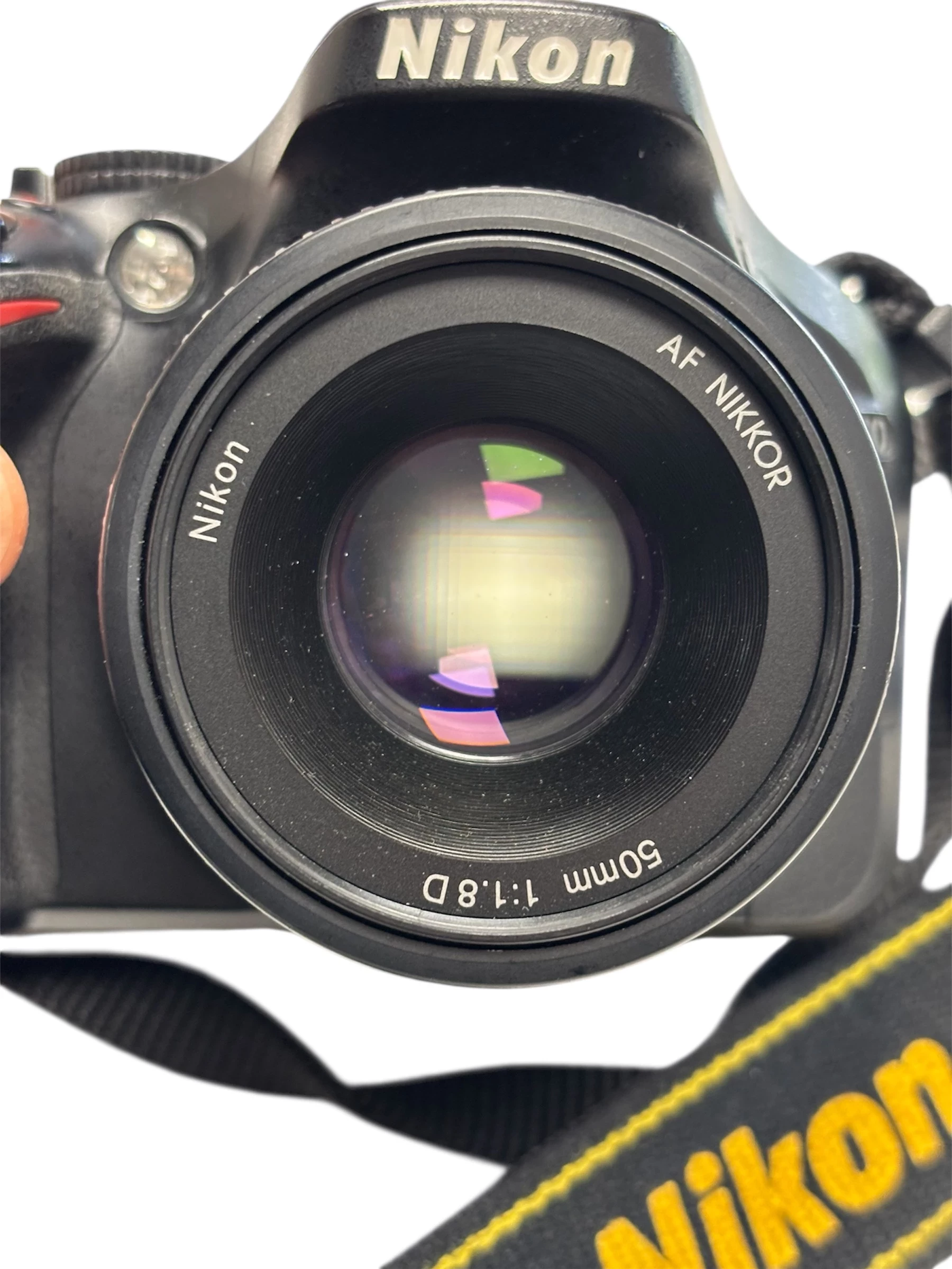 nikon-d5200-obiektyw-ladowarka-torba-w-zestawie-814-2