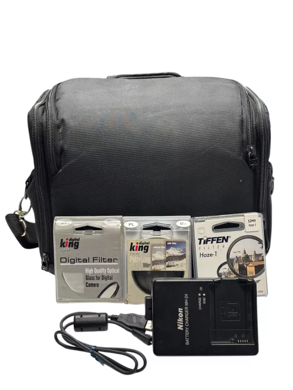 nikon-d5200-obiektyw-ladowarka-torba-stan-11323-2