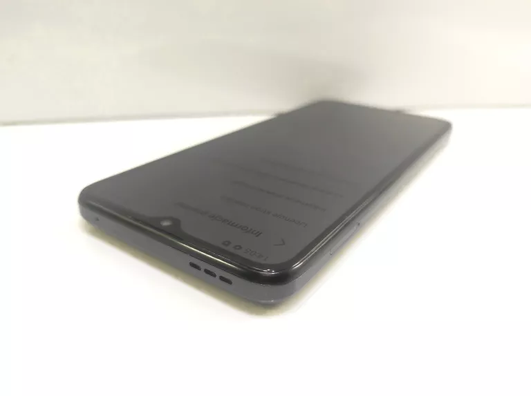 TELEFON TCL 406 3/32GB