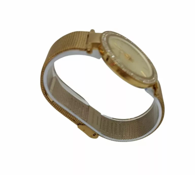 ZEGAREK DAMSKI MICHAEL KORS MK3368