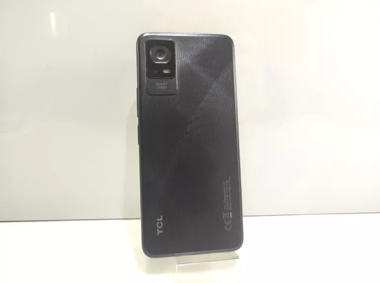 TELEFON TCL 406 3/32GB