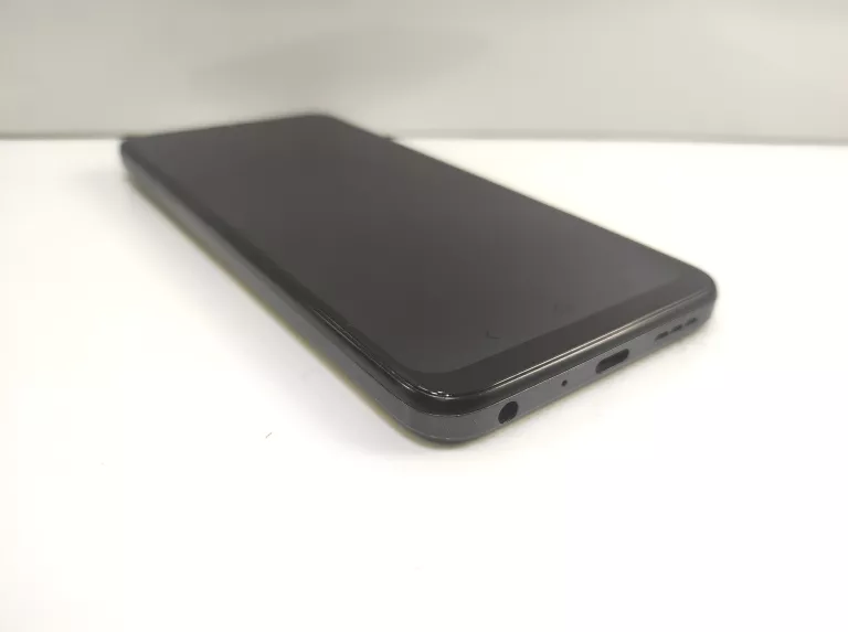 TELEFON TCL 406 3/32GB
