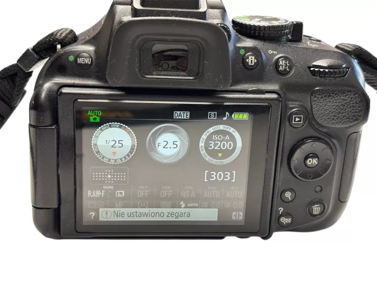 nikon-d5200-obiektyw-ladowarka-torba-rozmiar-matrycy-206882-228774