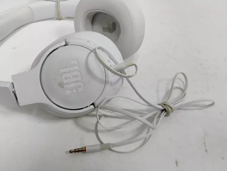 SŁUCHAWKI JBL TUNE 710BT
