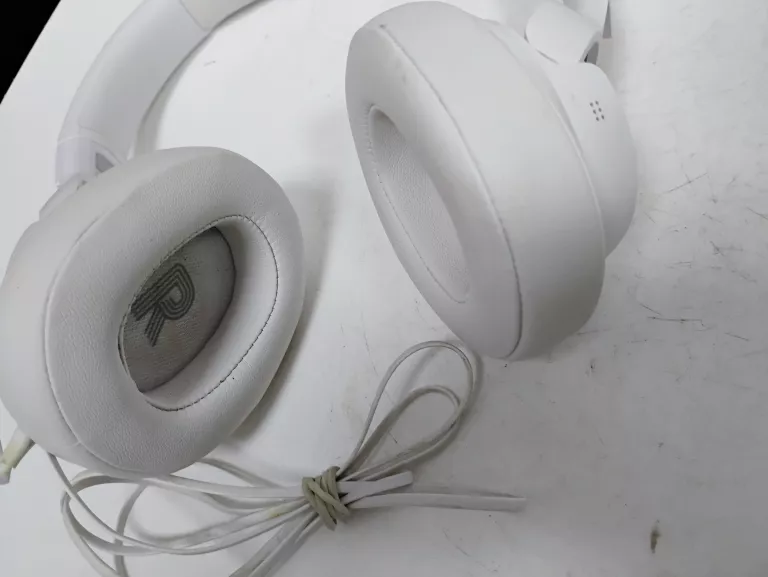SŁUCHAWKI JBL TUNE 710BT