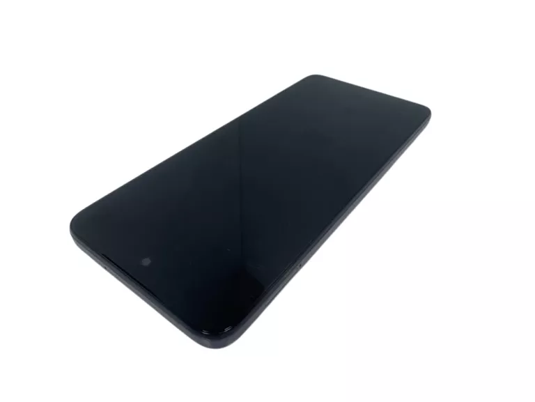TELEFON MOTO G35 5G 8/128GB KOLOR CZARNY STAN BARDZO DOBRY